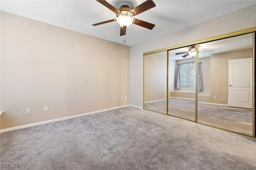 9325 Desert Inn, Las Vegas, NV 89117