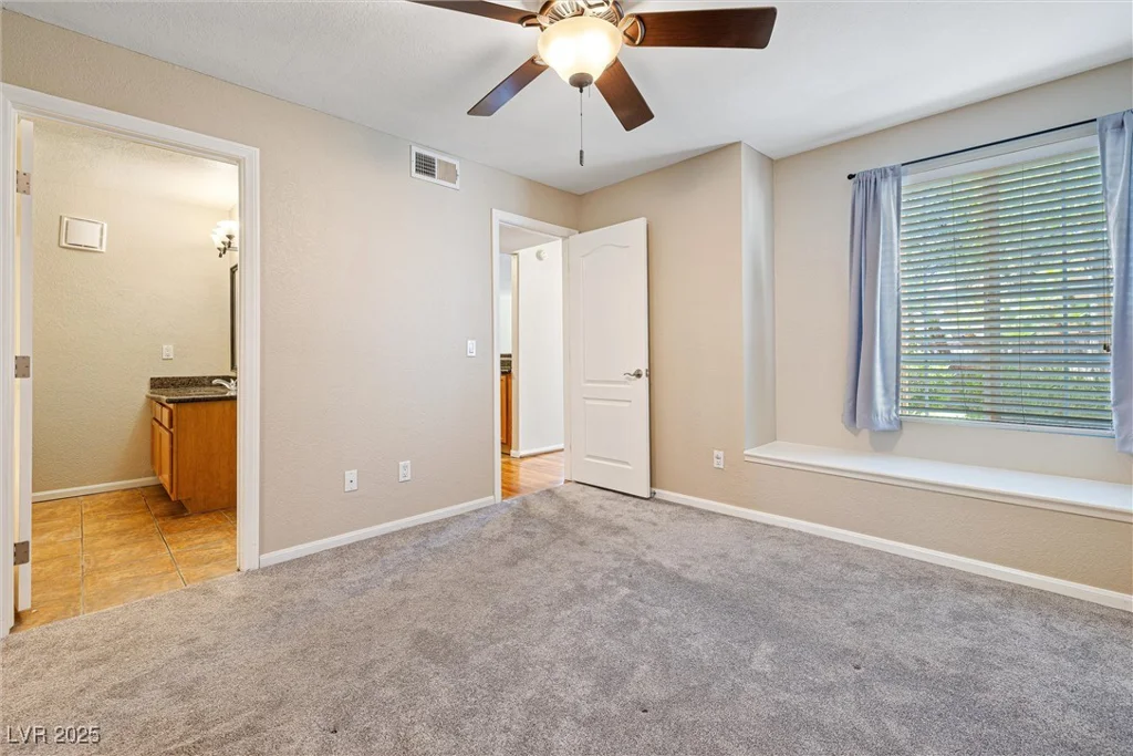 9325 Desert Inn, Las Vegas, NV 89117