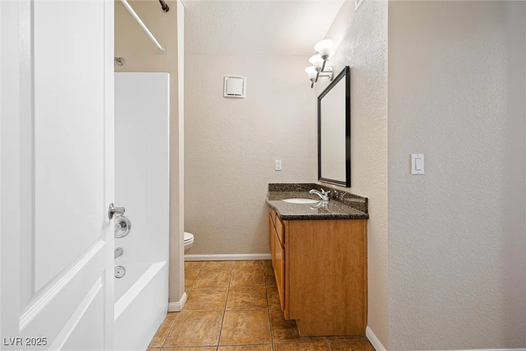9325 Desert Inn, Las Vegas, NV 89117
