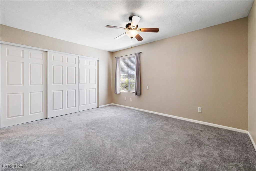 9325 Desert Inn, Las Vegas, NV 89117