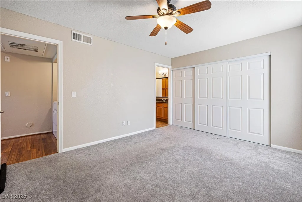 9325 Desert Inn, Las Vegas, NV 89117