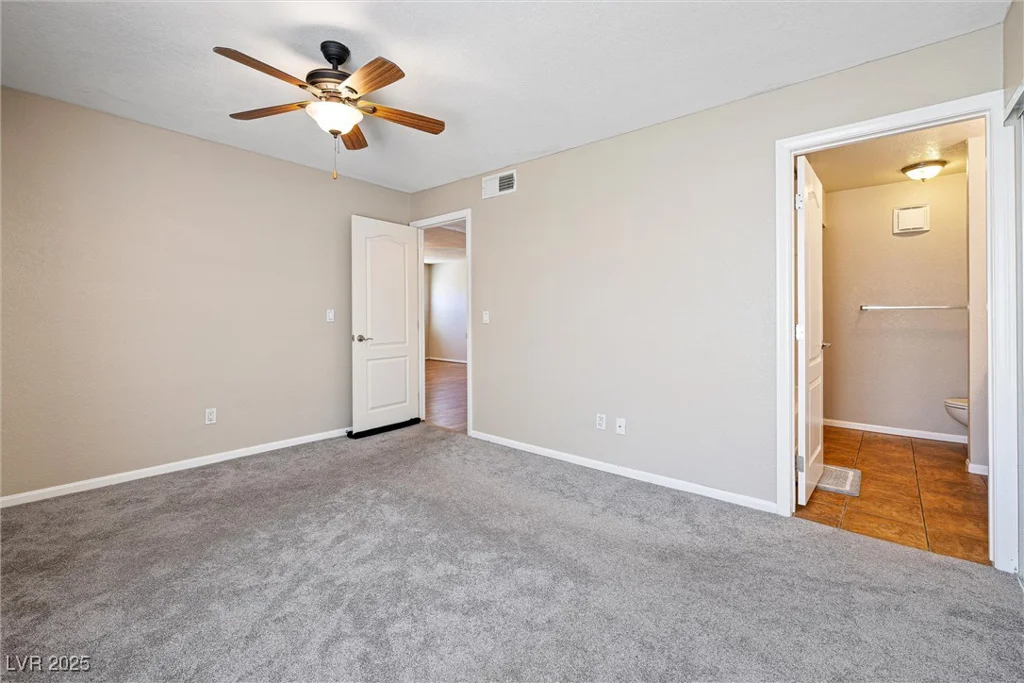 9325 Desert Inn, Las Vegas, NV 89117