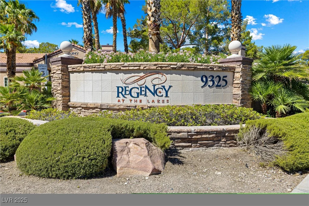 9325 Desert Inn, Las Vegas, NV 89117
