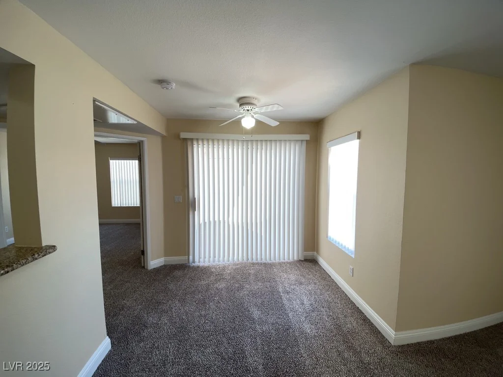 6800 Lake Mead, Las Vegas, NV 89156