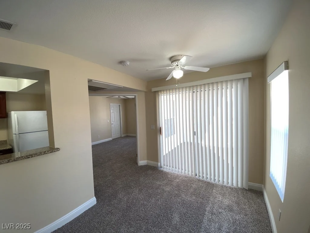 6800 Lake Mead, Las Vegas, NV 89156