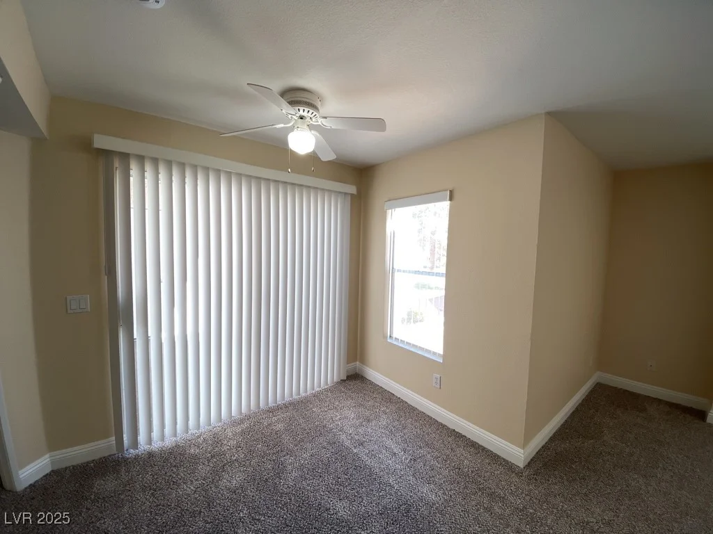 6800 Lake Mead, Las Vegas, NV 89156