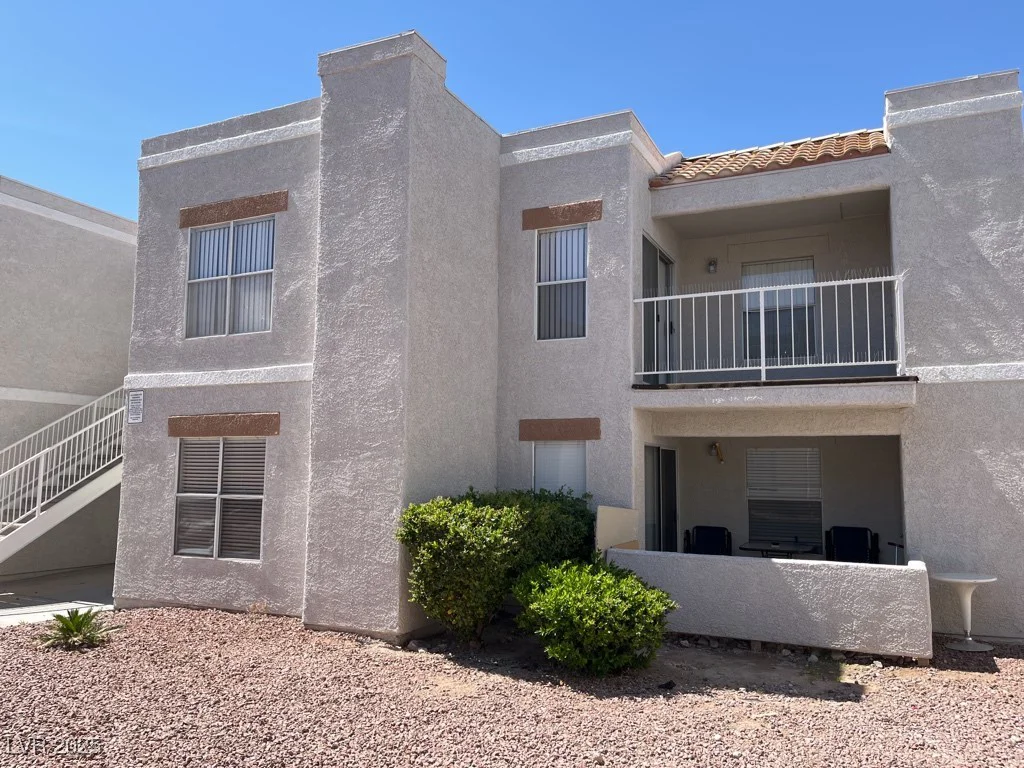 6800 Lake Mead, Las Vegas, NV 89156
