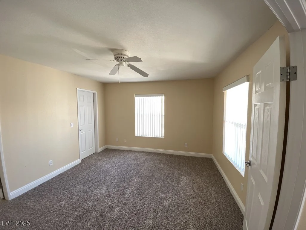 6800 Lake Mead, Las Vegas, NV 89156