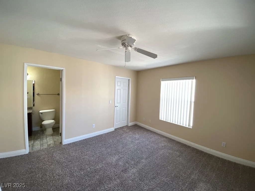 6800 Lake Mead, Las Vegas, NV 89156