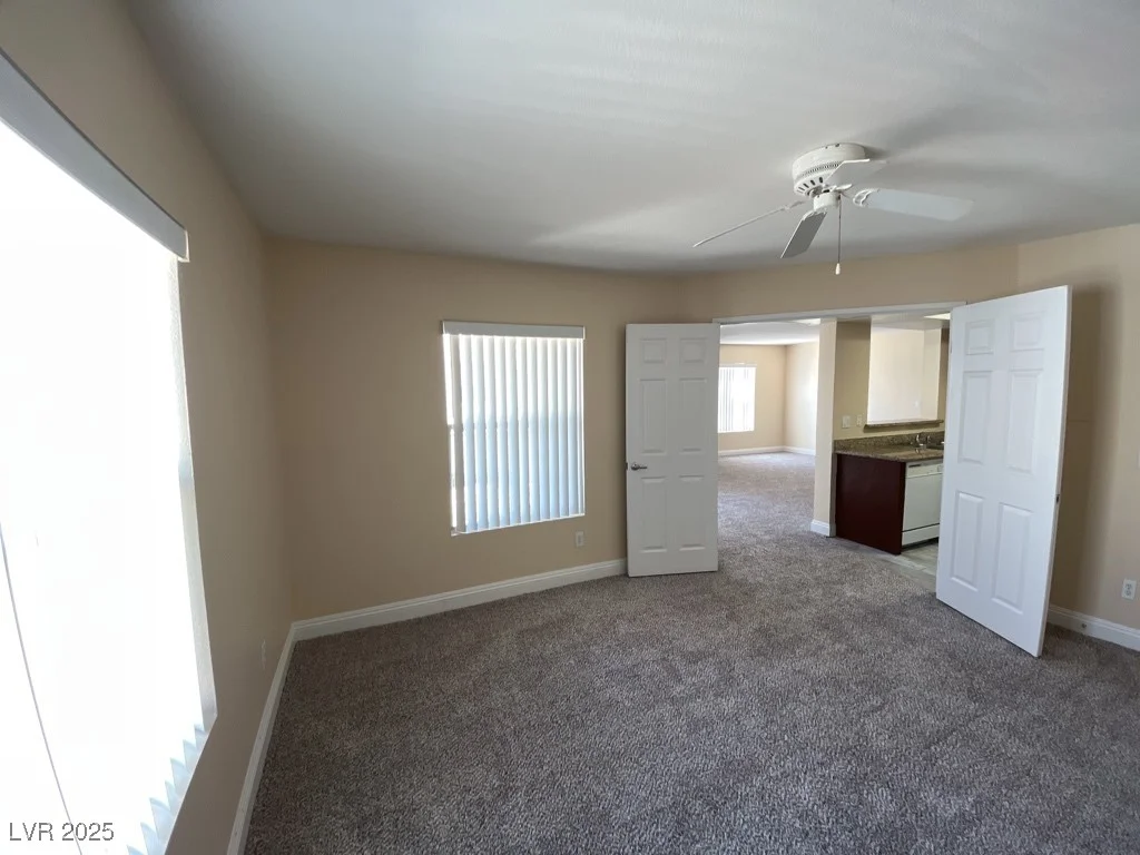 6800 Lake Mead, Las Vegas, NV 89156