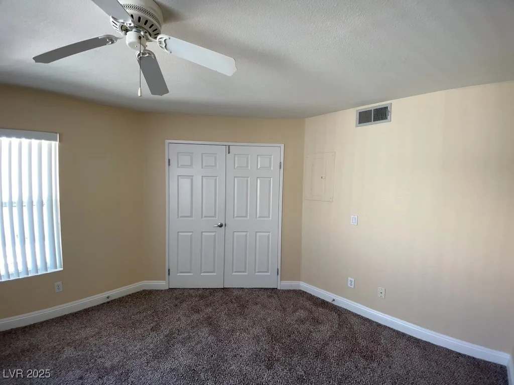 6800 Lake Mead, Las Vegas, NV 89156