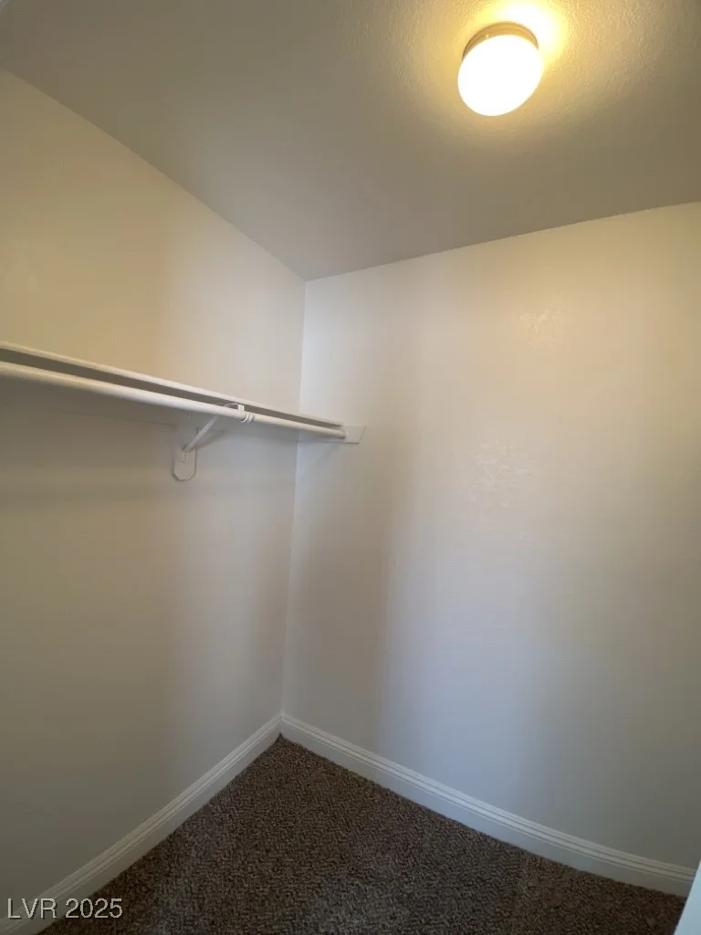6800 Lake Mead, Las Vegas, NV 89156