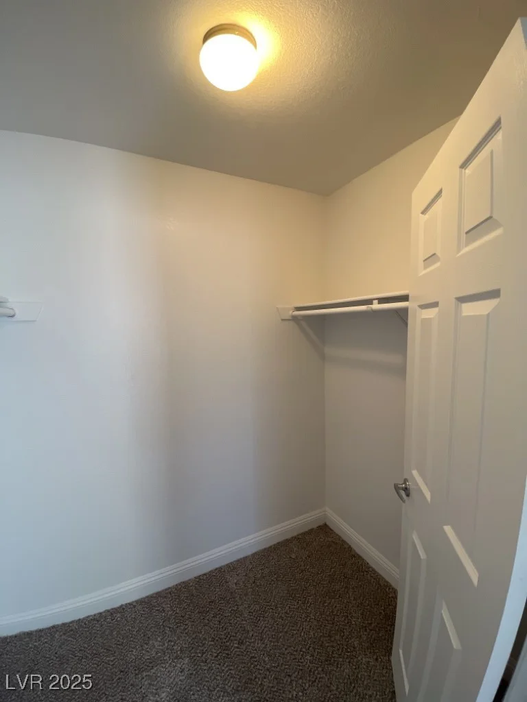 6800 Lake Mead, Las Vegas, NV 89156