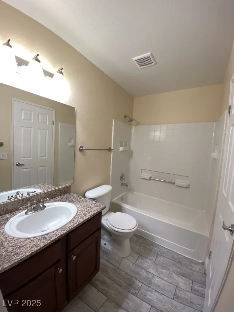 6800 Lake Mead, Las Vegas, NV 89156