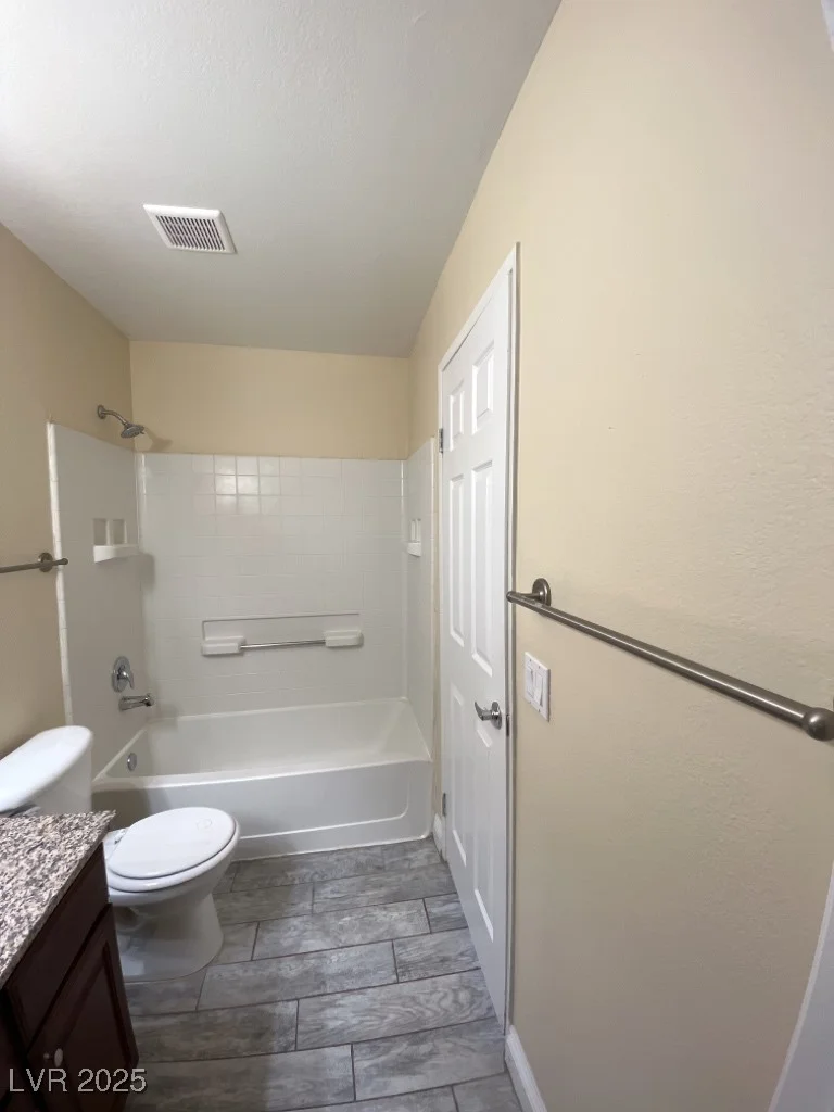 6800 Lake Mead, Las Vegas, NV 89156