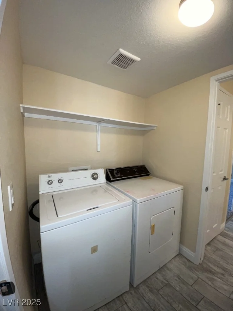 6800 Lake Mead, Las Vegas, NV 89156