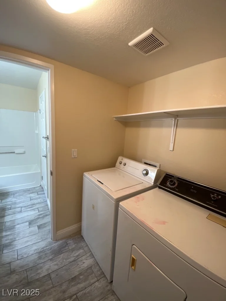 6800 Lake Mead, Las Vegas, NV 89156