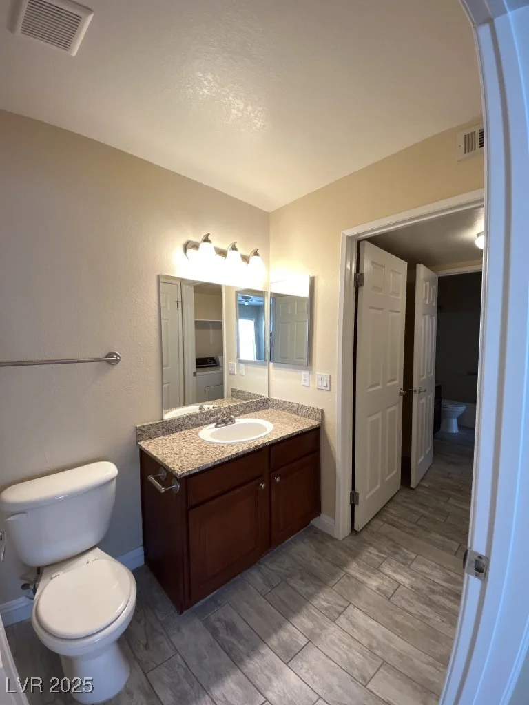 6800 Lake Mead, Las Vegas, NV 89156