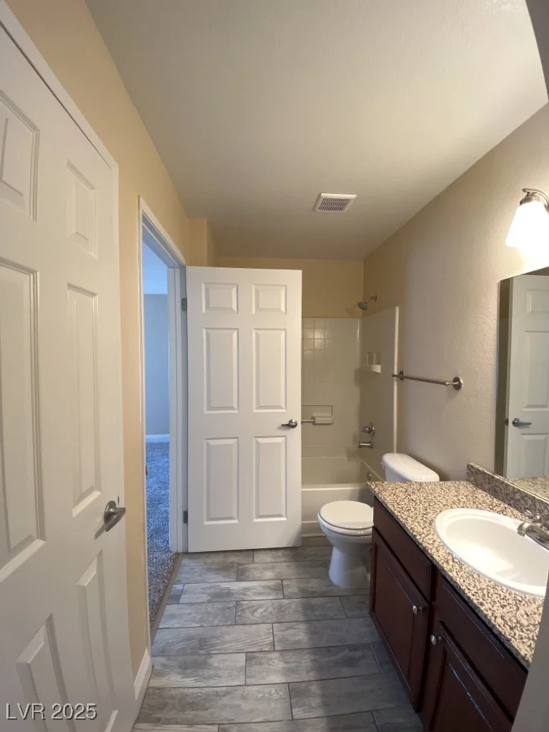 6800 Lake Mead, Las Vegas, NV 89156