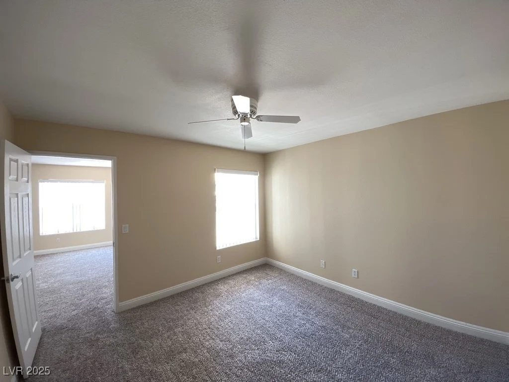 6800 Lake Mead, Las Vegas, NV 89156