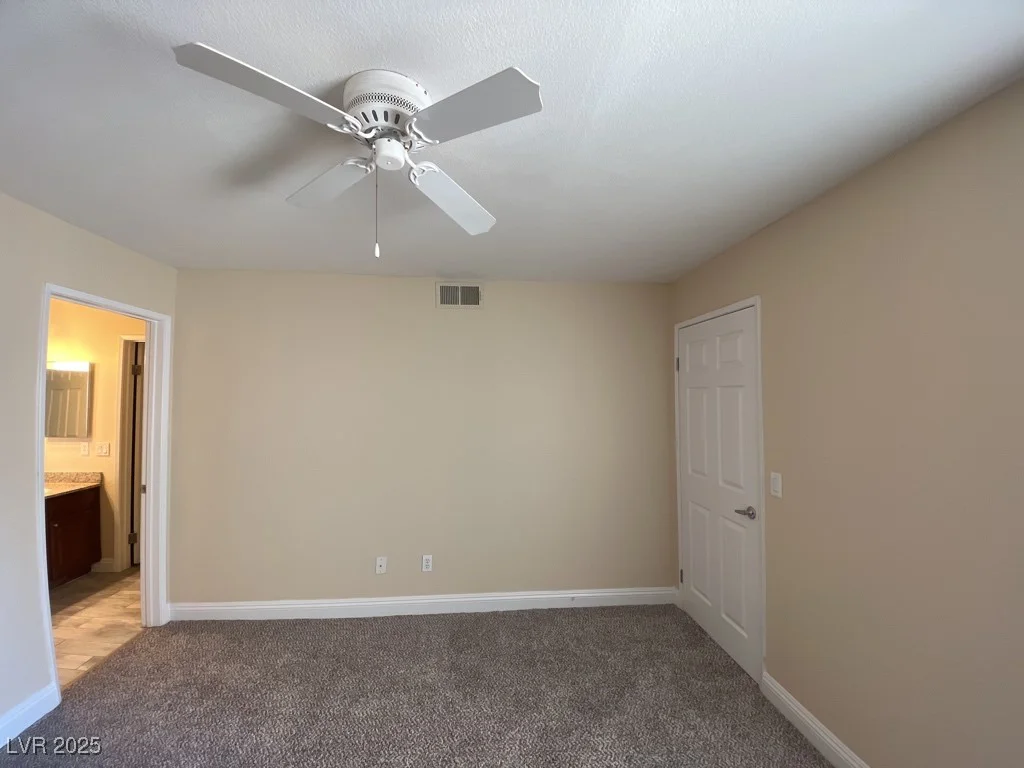6800 Lake Mead, Las Vegas, NV 89156