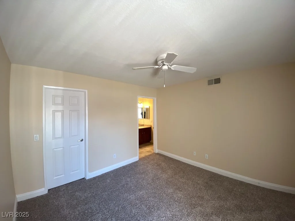 6800 Lake Mead, Las Vegas, NV 89156