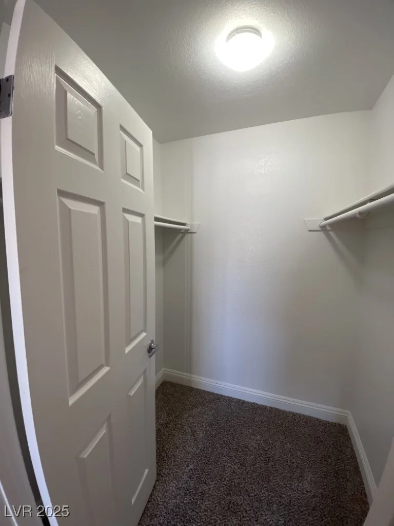 6800 Lake Mead, Las Vegas, NV 89156