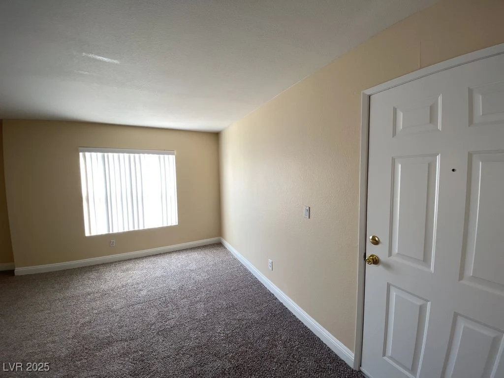 6800 Lake Mead, Las Vegas, NV 89156