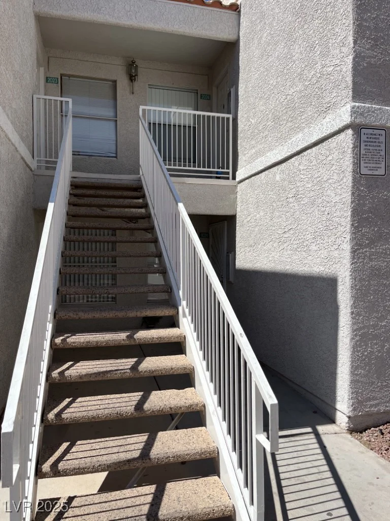 6800 Lake Mead, Las Vegas, NV 89156