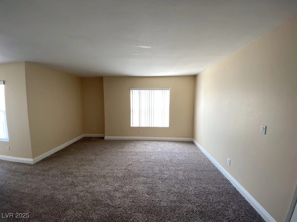 6800 Lake Mead, Las Vegas, NV 89156
