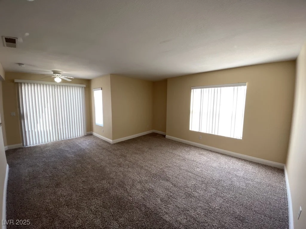 6800 Lake Mead, Las Vegas, NV 89156