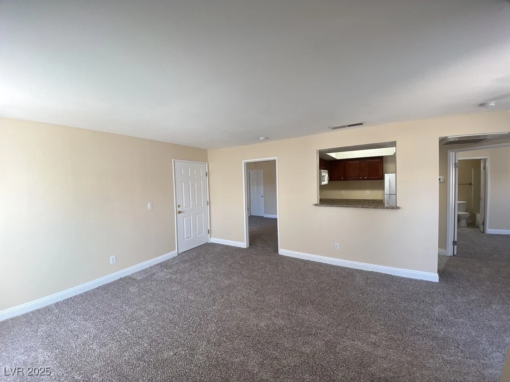 6800 Lake Mead, Las Vegas, NV 89156