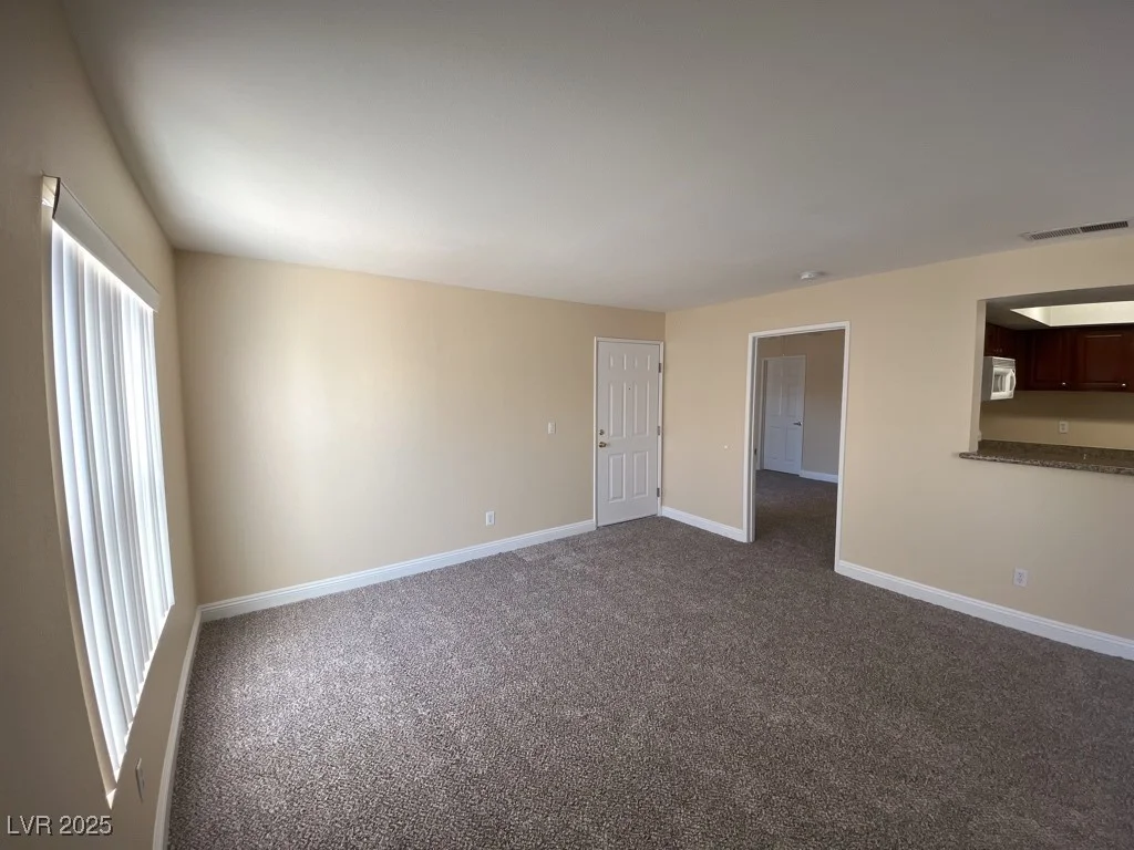 6800 Lake Mead, Las Vegas, NV 89156