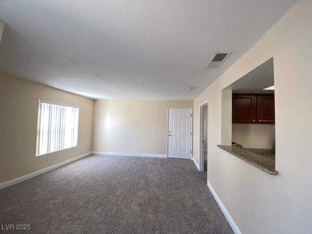 6800 Lake Mead, Las Vegas, NV 89156