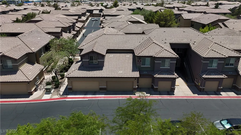 6868 Sky Pointe, Las Vegas, NV 89131