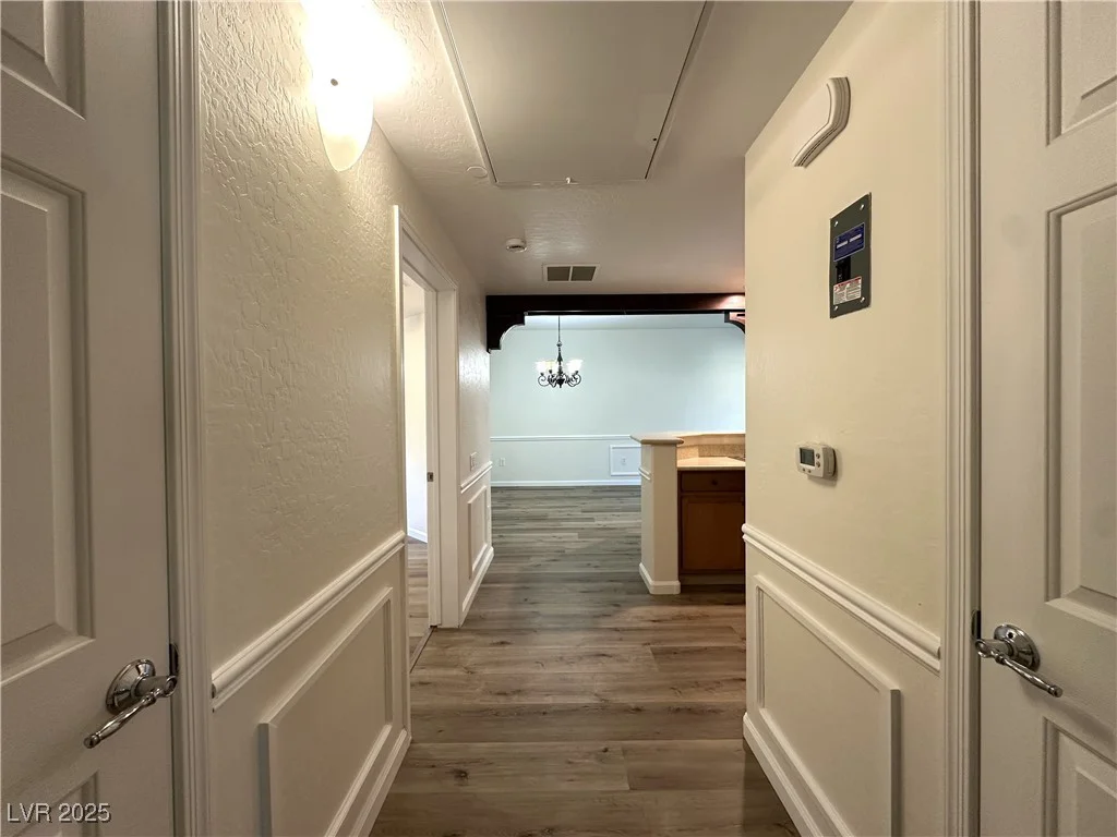 6868 Sky Pointe, Las Vegas, NV 89131