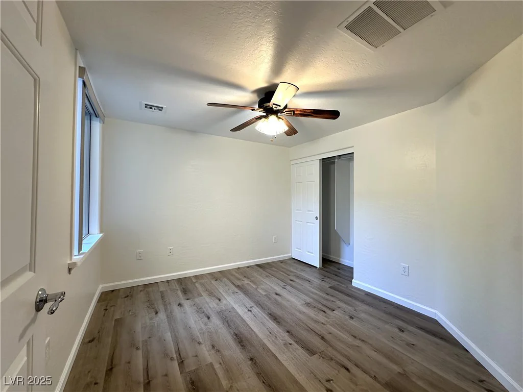 6868 Sky Pointe, Las Vegas, NV 89131