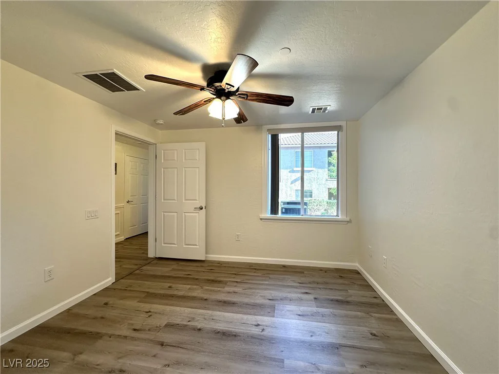 6868 Sky Pointe, Las Vegas, NV 89131