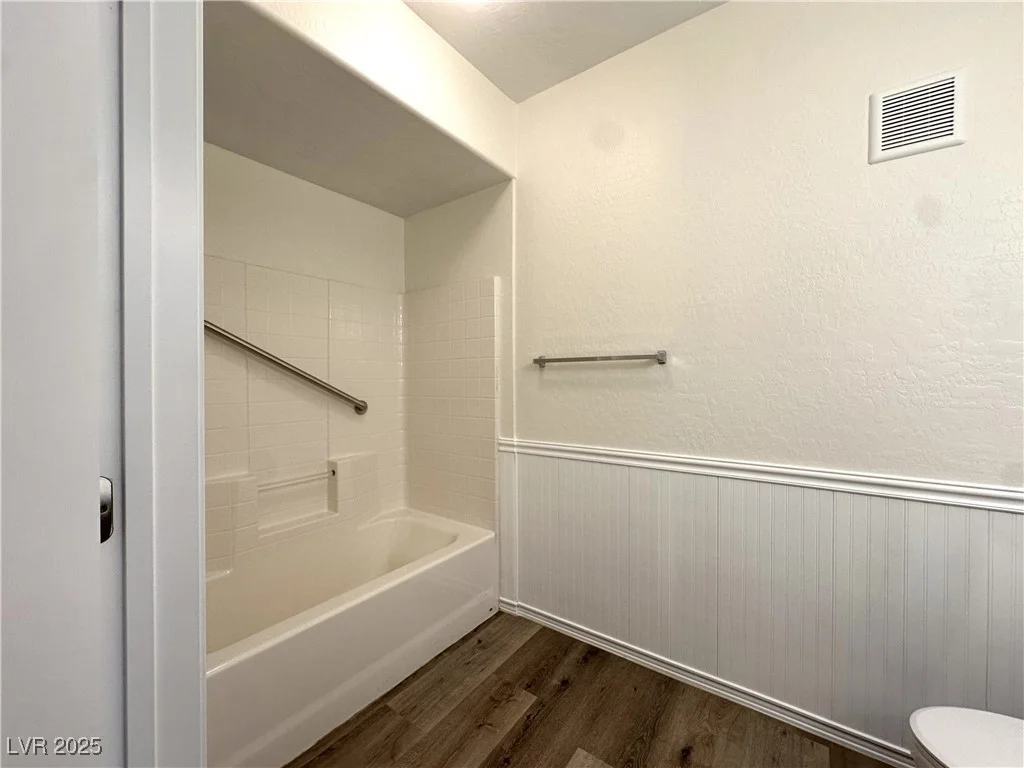 6868 Sky Pointe, Las Vegas, NV 89131