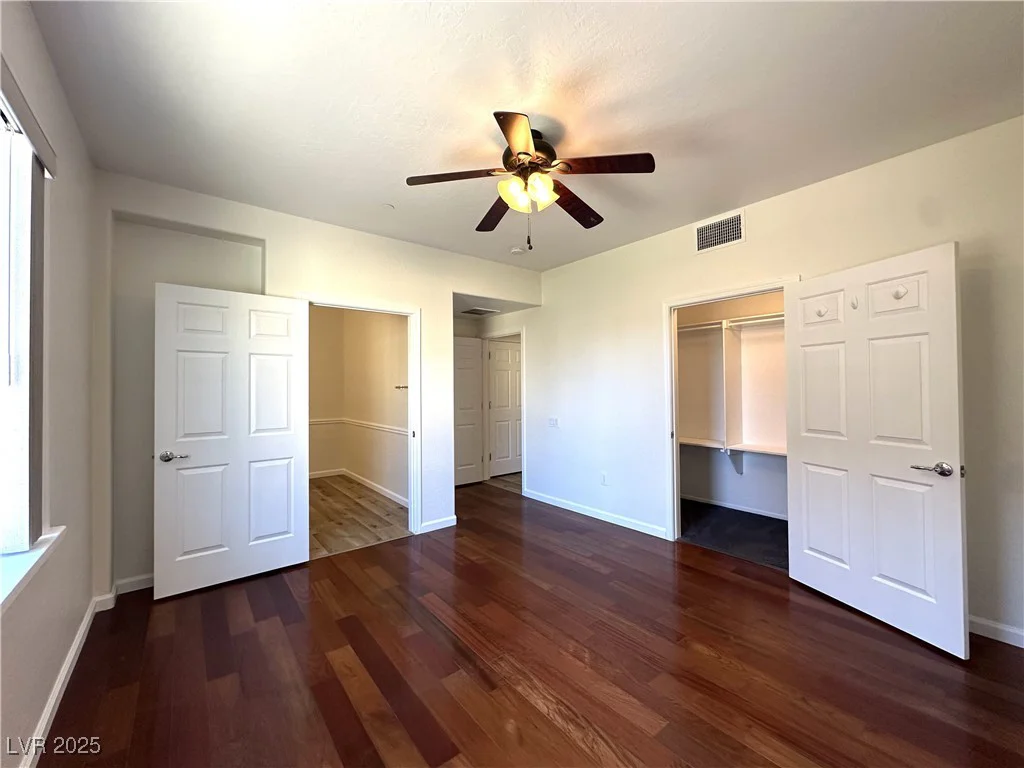 6868 Sky Pointe, Las Vegas, NV 89131