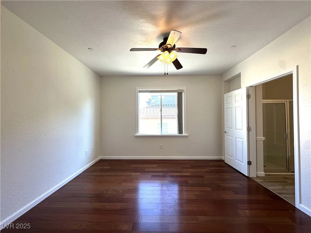 6868 Sky Pointe, Las Vegas, NV 89131