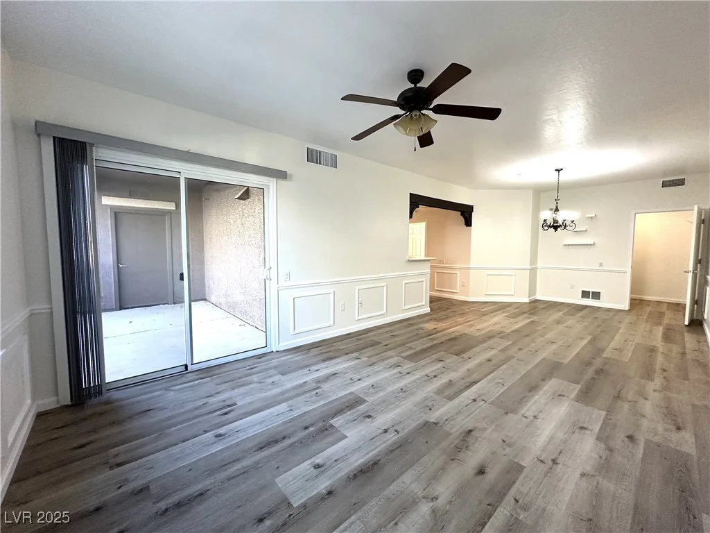 6868 Sky Pointe, Las Vegas, NV 89131