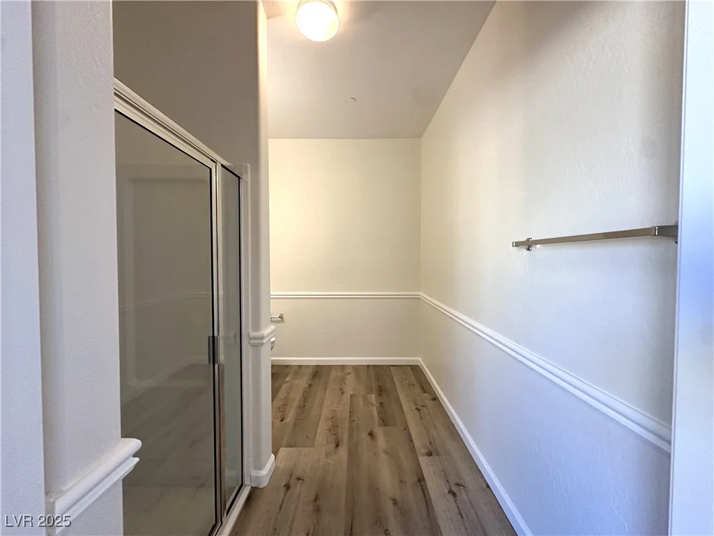 6868 Sky Pointe, Las Vegas, NV 89131