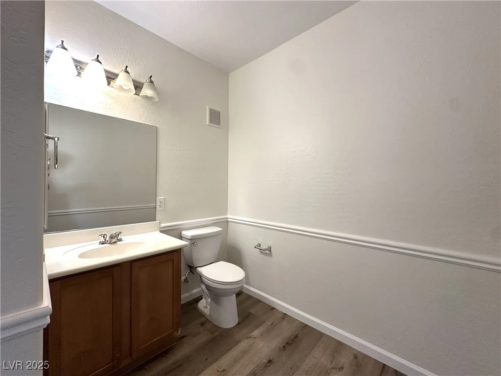 6868 Sky Pointe, Las Vegas, NV 89131