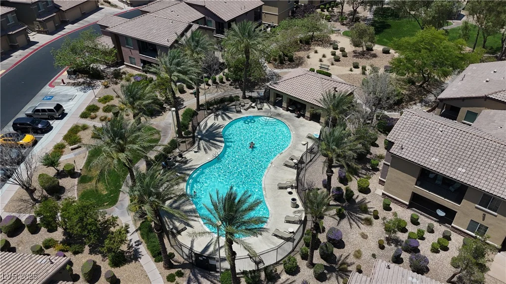 6868 Sky Pointe, Las Vegas, NV 89131