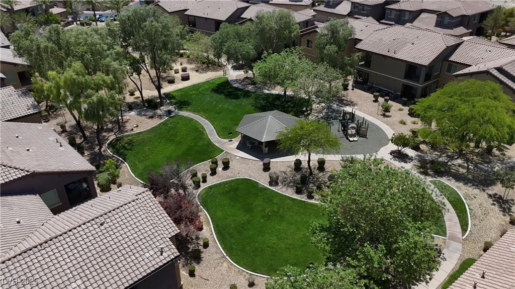 6868 Sky Pointe, Las Vegas, NV 89131