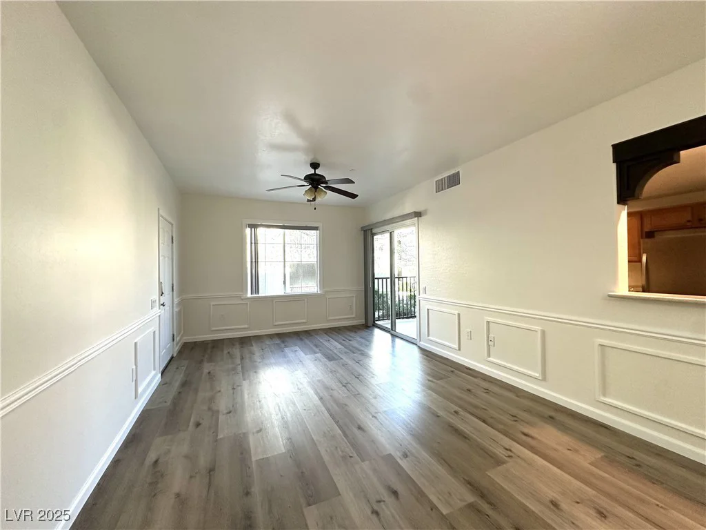 6868 Sky Pointe, Las Vegas, NV 89131