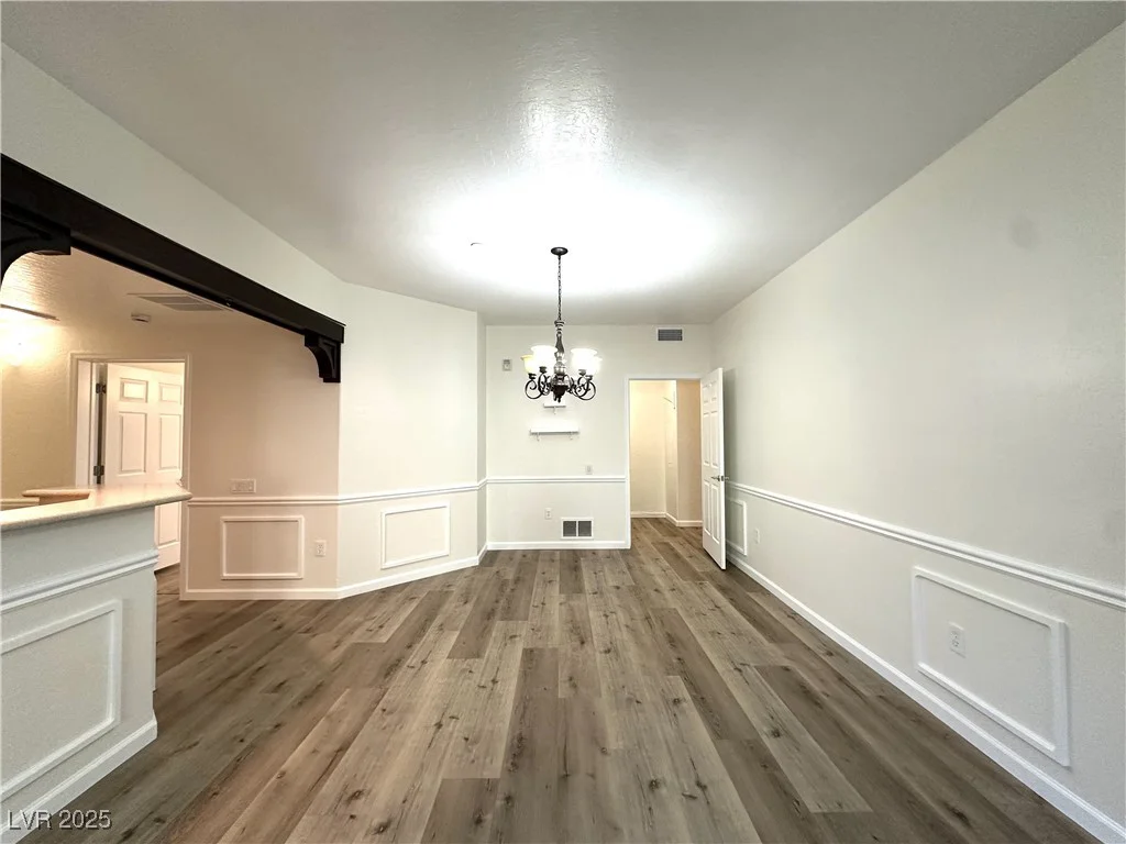 6868 Sky Pointe, Las Vegas, NV 89131