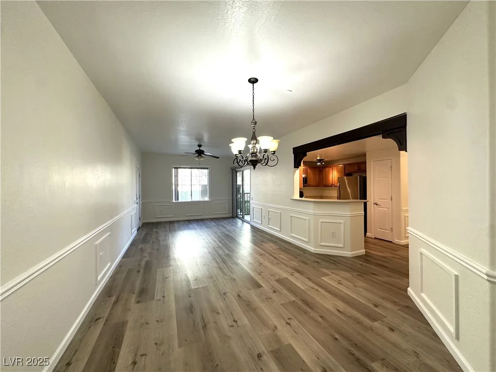 6868 Sky Pointe, Las Vegas, NV 89131