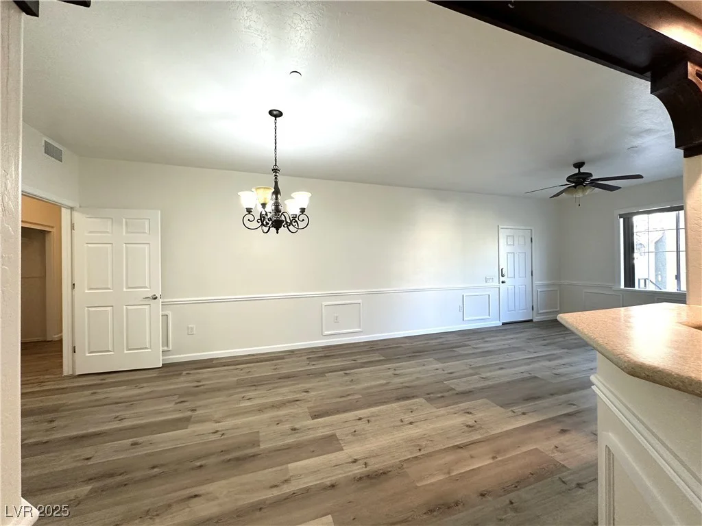 6868 Sky Pointe, Las Vegas, NV 89131